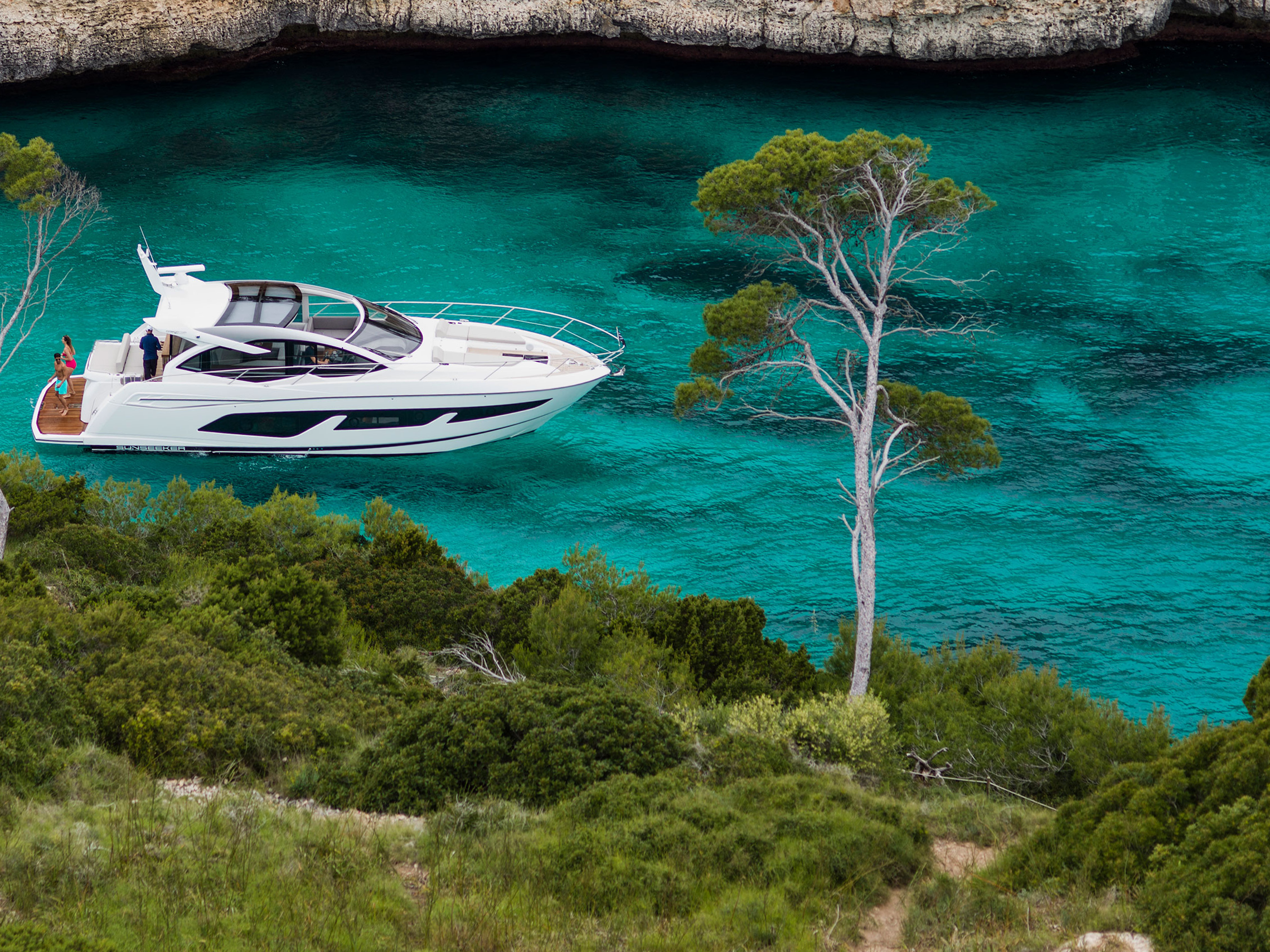 baraca-en-cala-azul_OK